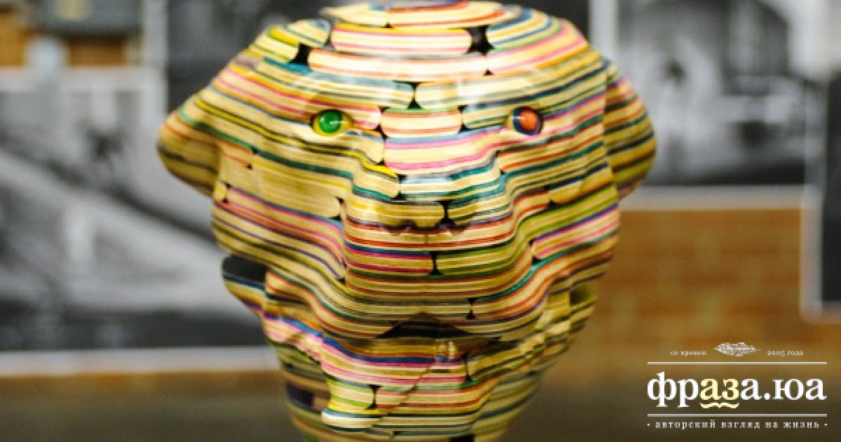 Изготовлен из уникальных. Изготовлен из уникальных. Шедевры муранского стекла. Изготовлен из уникальных. Изготовлен из уникальных.