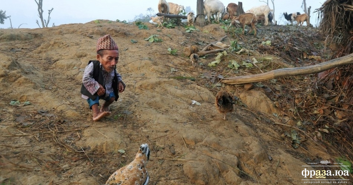 самый страшный человек в мире. самая плохая на земле. ганг река дакка. самая плохая на земле. загрязнение экологии.
