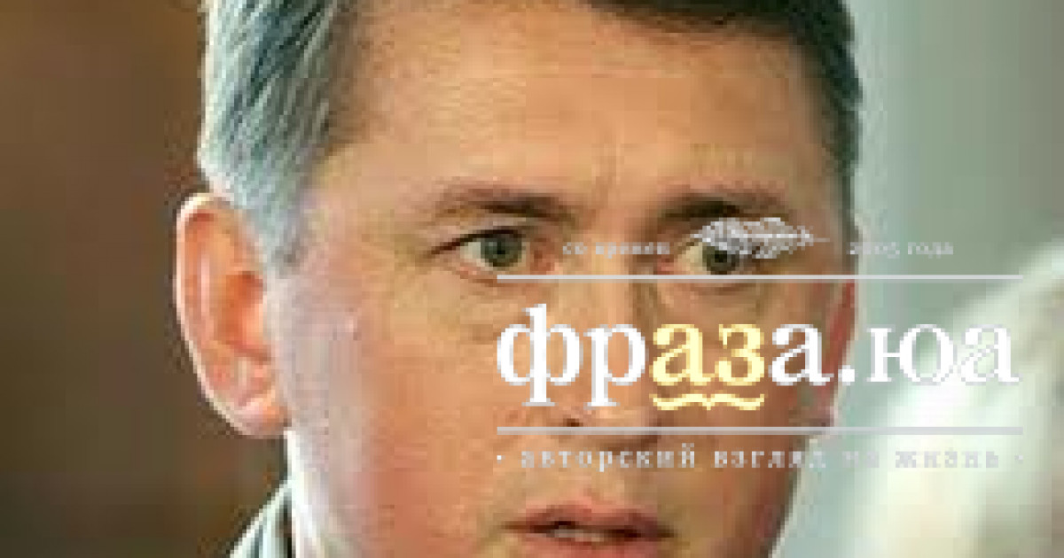 Л политик. Политолог Мельниченко. Мельниченко Николай Николаевич ФСБ. Алексей Мельниченко адвокат. Мельниченко Николай Николаевич первый мед фото.