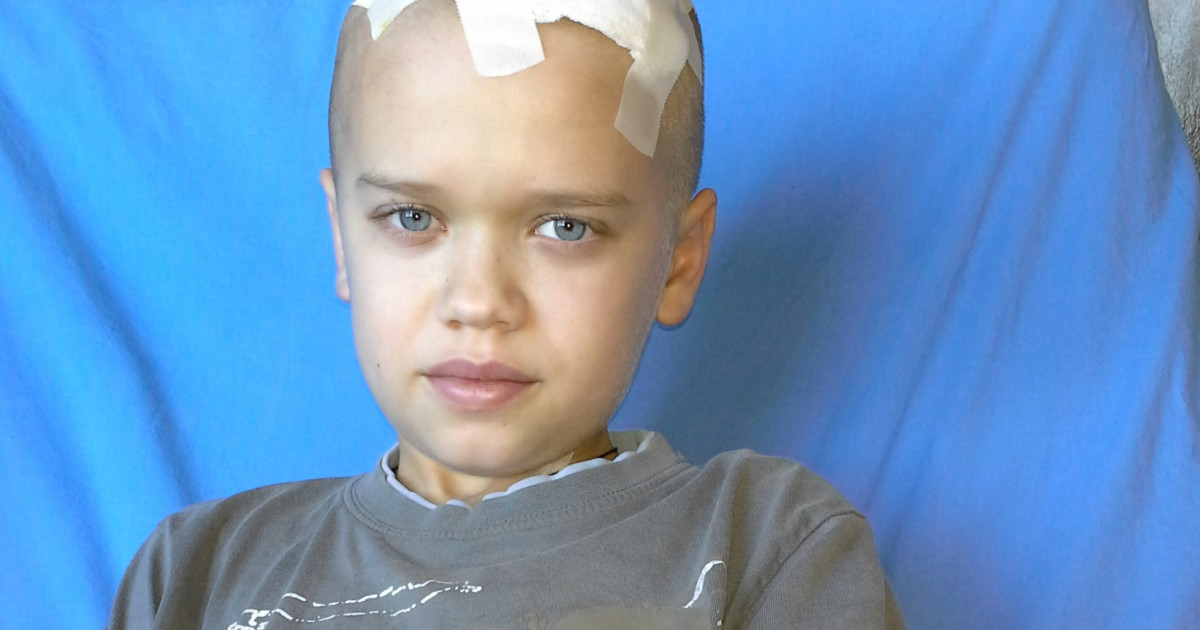 Ваня после операции. Ваня после операции. Ваня после операции. Ваня павлюк. Ваня после операции.