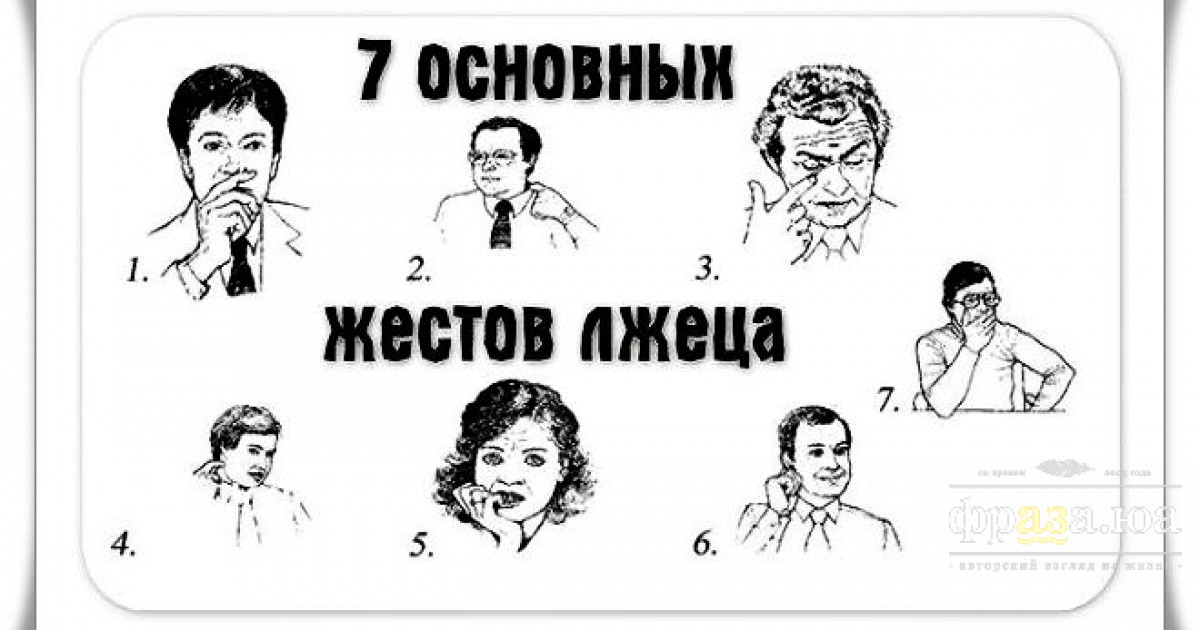 Главная жестов. Психология жестов. Невербальные знаки вранья. Невербальные жесты. Мимика и жесты.