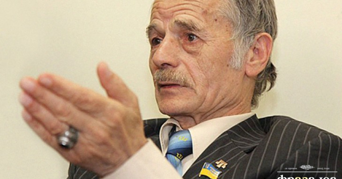 Мустафа джемилев крымский политик. Мустафа абдулджемиль джемилев. Мустафа абдулджемиль джемилев. Мустафа джемилев в молодости. Мустафы джемилева.