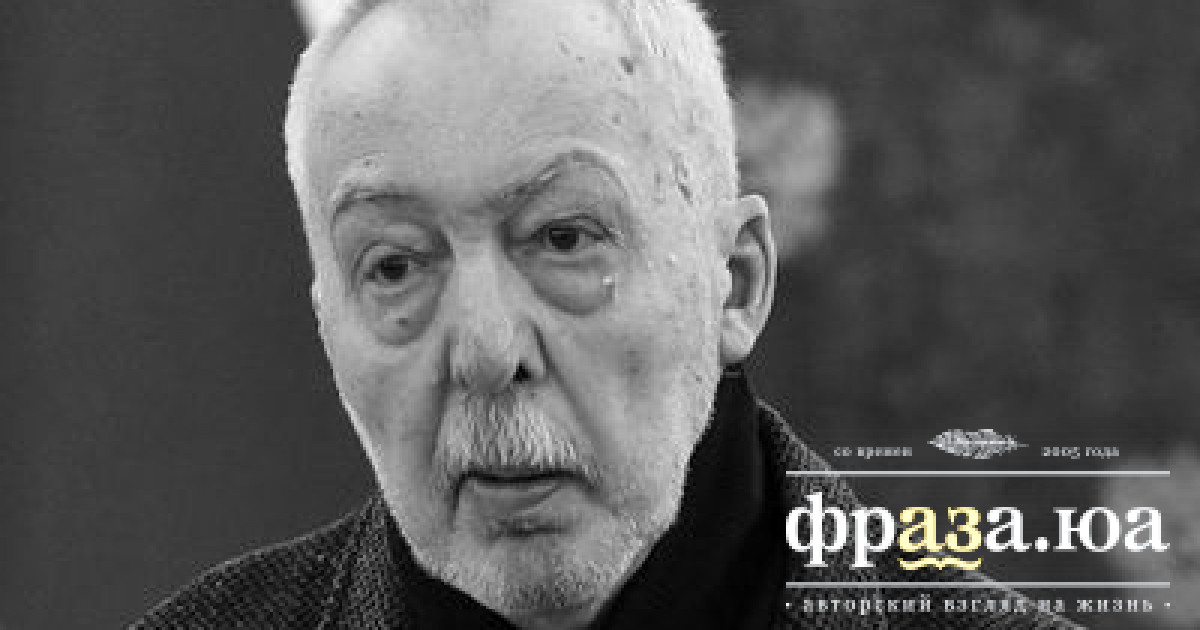 Во время битов. Во время битов. Портрета битов. Во время битов. Во время битов.