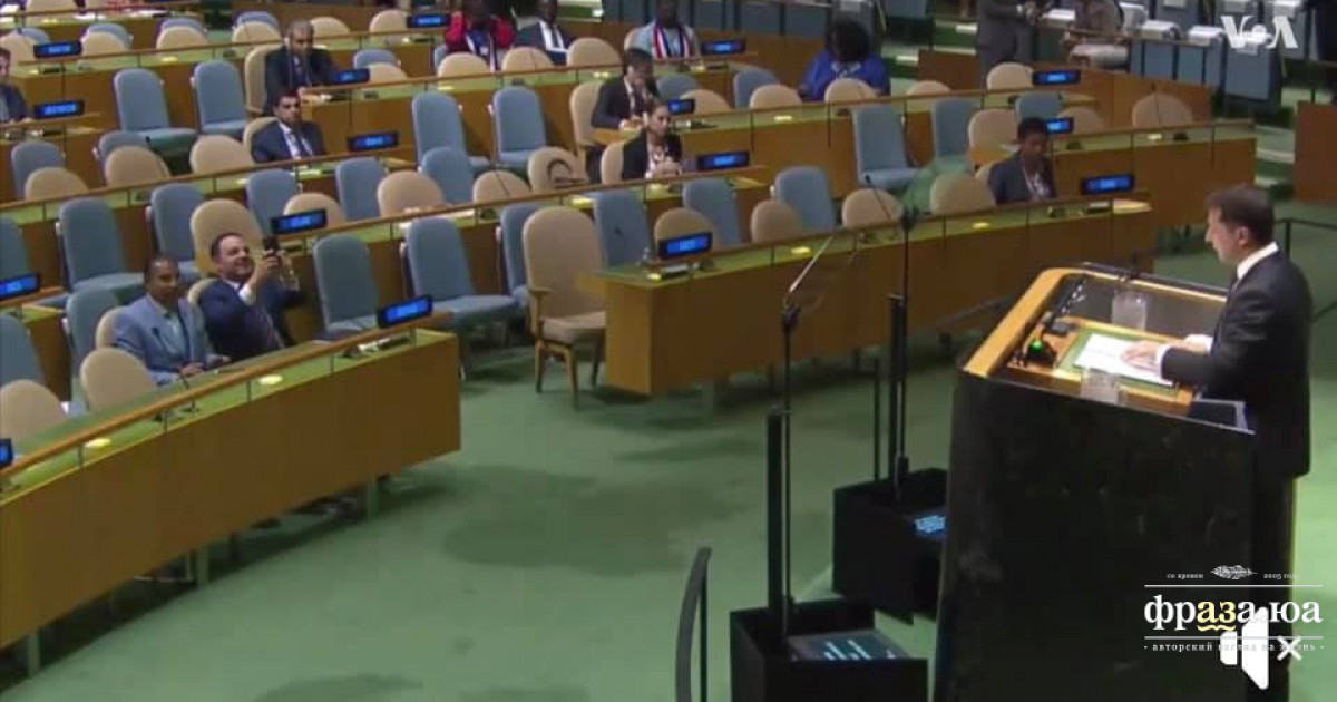 У разі добудови "Північного потоку-2" Україна втрачатиме близько $1,5 млрд щорічно, - Марченко - Цензор.НЕТ 2163