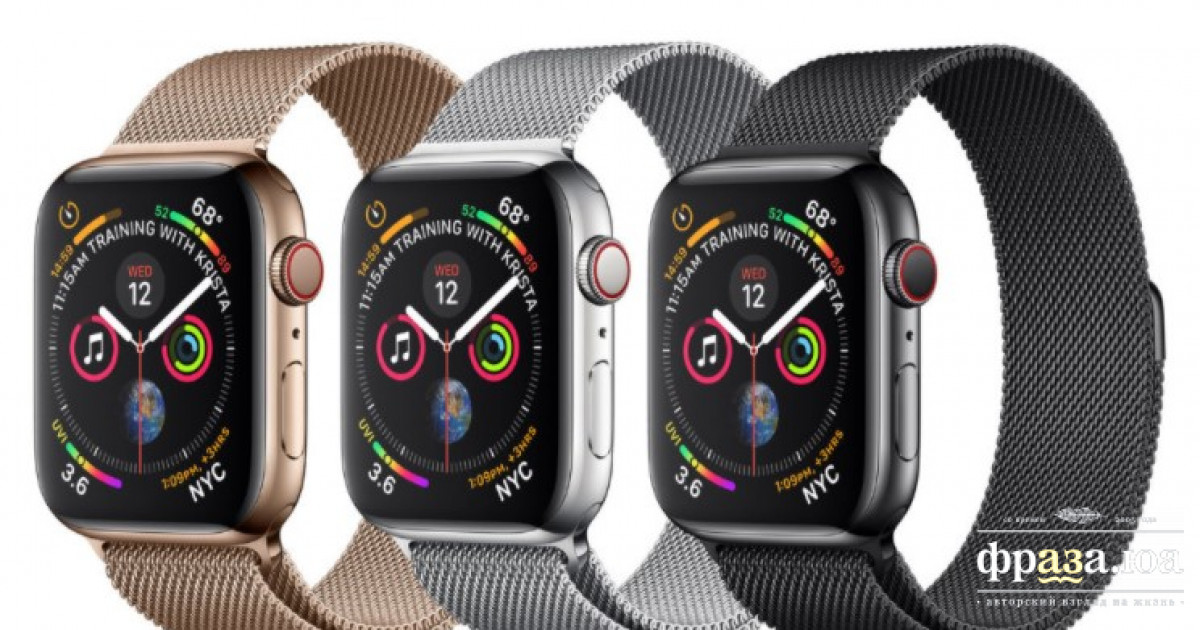 Часы apple watch se 44mm 2023. Apple IWATCH 6. Apple watch se 44. Apple IWATCH 5. IWATCH 4.