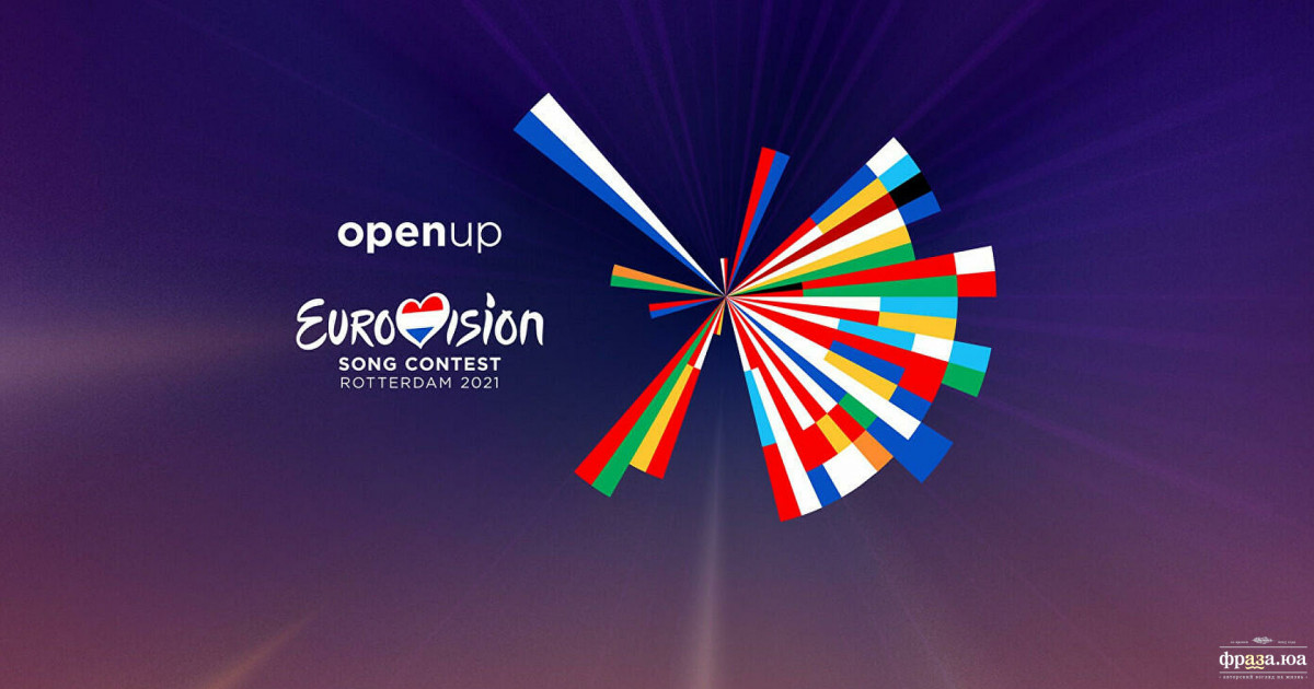 «Евровидение-2021»: Кто победил и где оказалась Украина ...