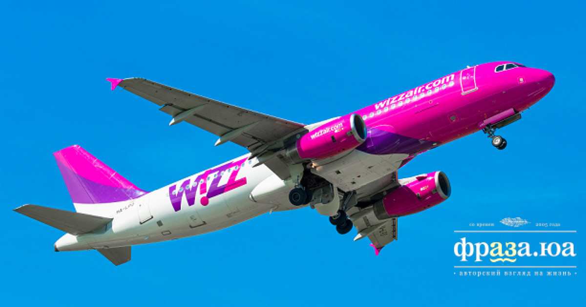 Wizzair. Wizz Air самолеты. Wizz Air парк самолетов. Wizzair картинки. Wizz Air 747.