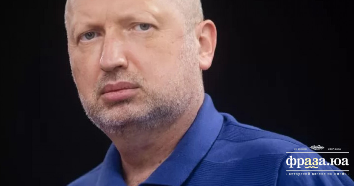 Турчинов последнее. Турчинов пастор. Турчинов 2014. Турчинов последнее. Турчинов последнее.