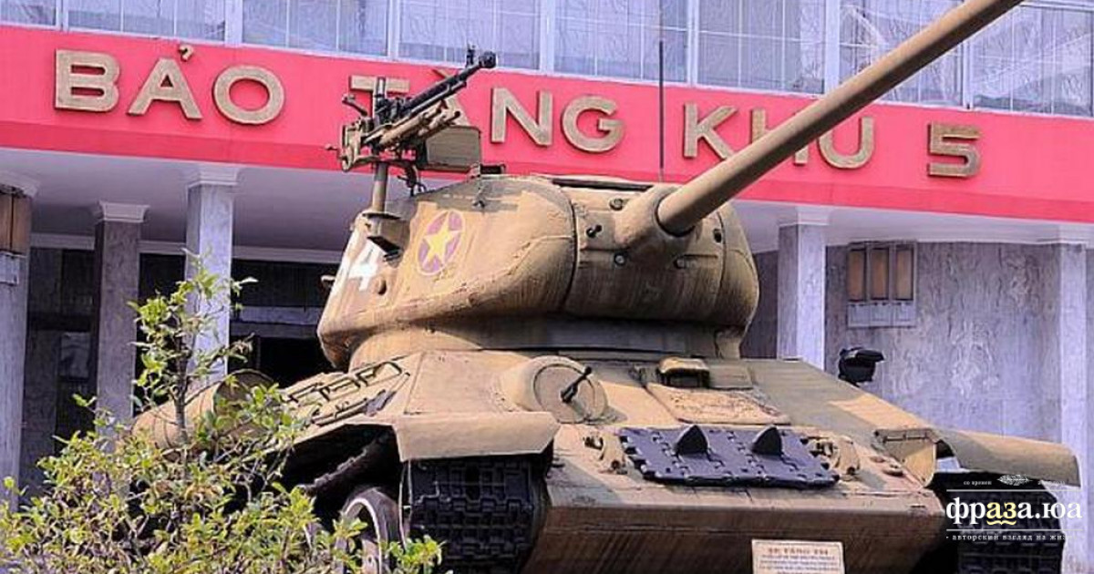 Type t 34 китайский танк. Т 34 в китае. Т-34 китайский танк. Т-34-85 gai китай. Type 58 танк.