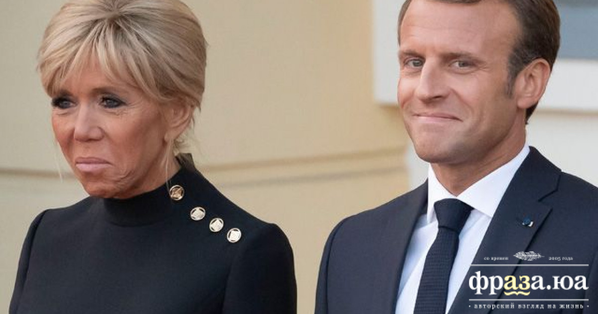 Макрон и его жена в молодости. Жена президента Франции Брижит Макрон. Брижит Тронье Макрон в молодости. Бриджит Макрон пол.