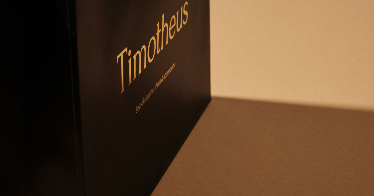 Где найти крафт пакеты на заказ / Новости