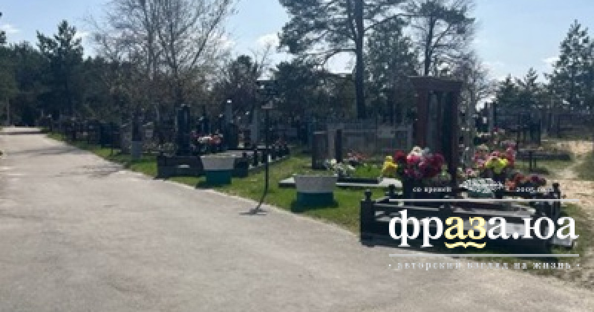 Кладбище фото. Кладбище. В понедельник посещают кладбище. Посещение кладбища. Кладбище фото.