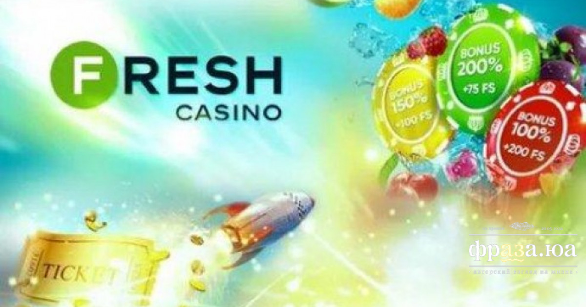 Fresh game. Fresh казино. Fresh Casino бонусы. Фреш казино выигрыши. Картинки казино Фреш.