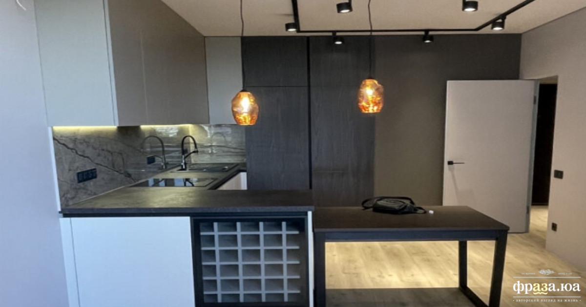 Обои или покраска стен: что выбрать? / Новости