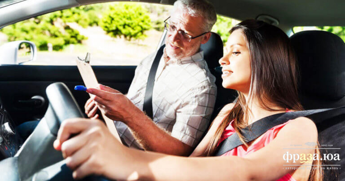 Механика или автомат: на какой коробке передач лучше учиться вождению ...