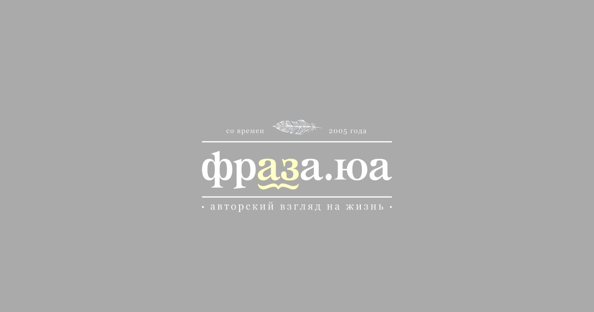 Музичний проєкт "Україна у вогні" об'єднав музикантів з 11 країн