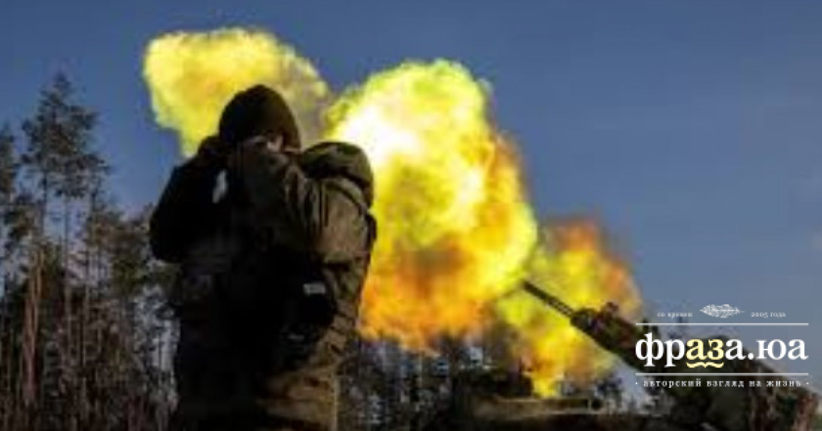 Війна в Україні: ВПК та промисловість сторін
