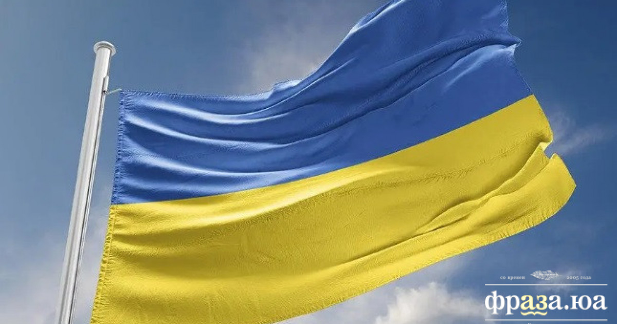 В Україні значно зріс попит на землю та нерухомість