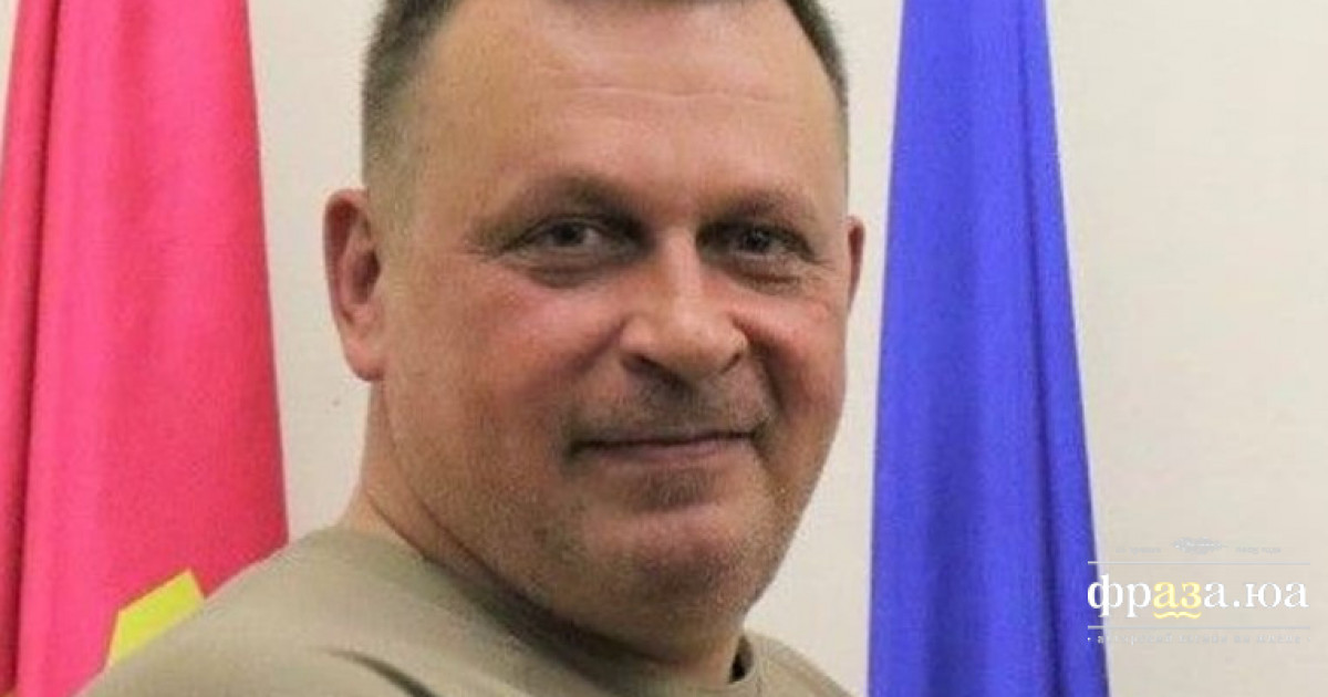 Хто допомагав екс-заступнику міністра Шаповалову обкрадати армію? Список