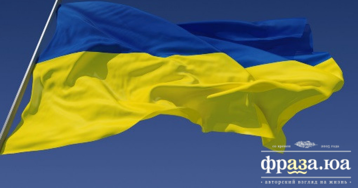 З початку війни в Україні загинули 89 педагогів та викладачів