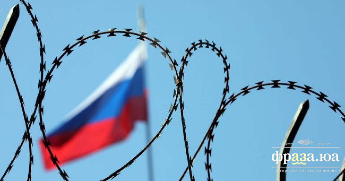 Проукраїнське підпілля в Росії та на окупованих територіях: як воно діє