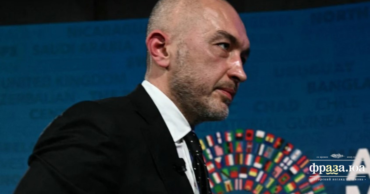 Українська економіка у 2025 році: прогнози НБУ