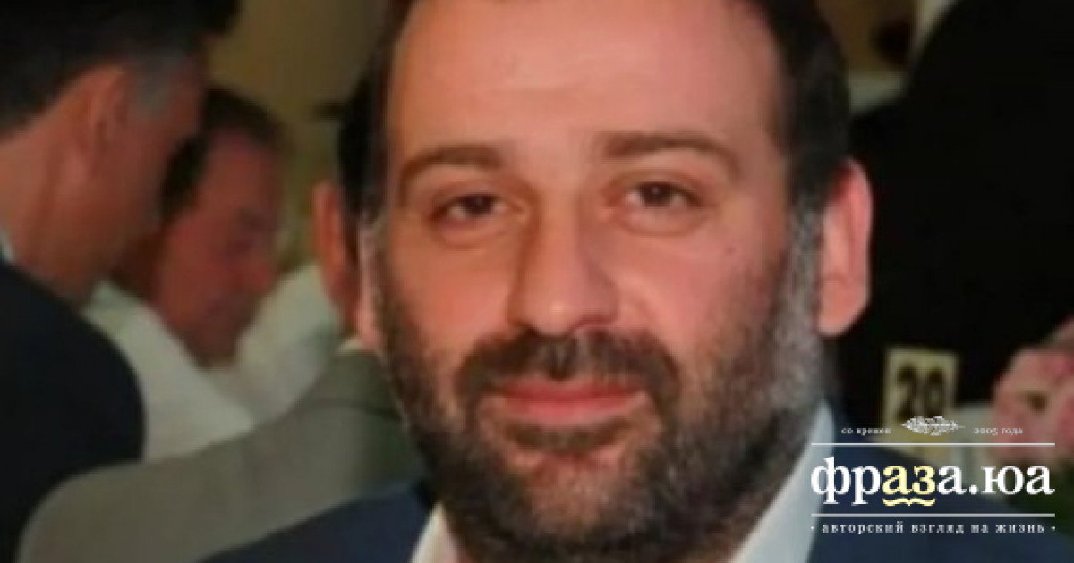 За Тимуром Міндічем, який втік до Європи, розпочато полювання?