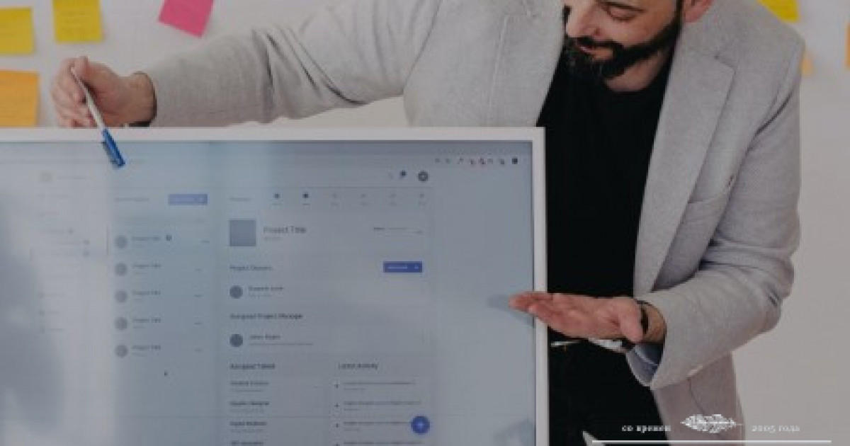 Чому курси іноземних мов для компаній стають все більш популярними?