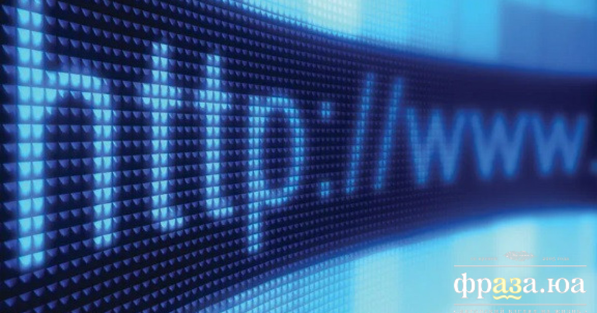 У світі фіксується глобальна проблема з роботою сайтів та сервісів – названо причину