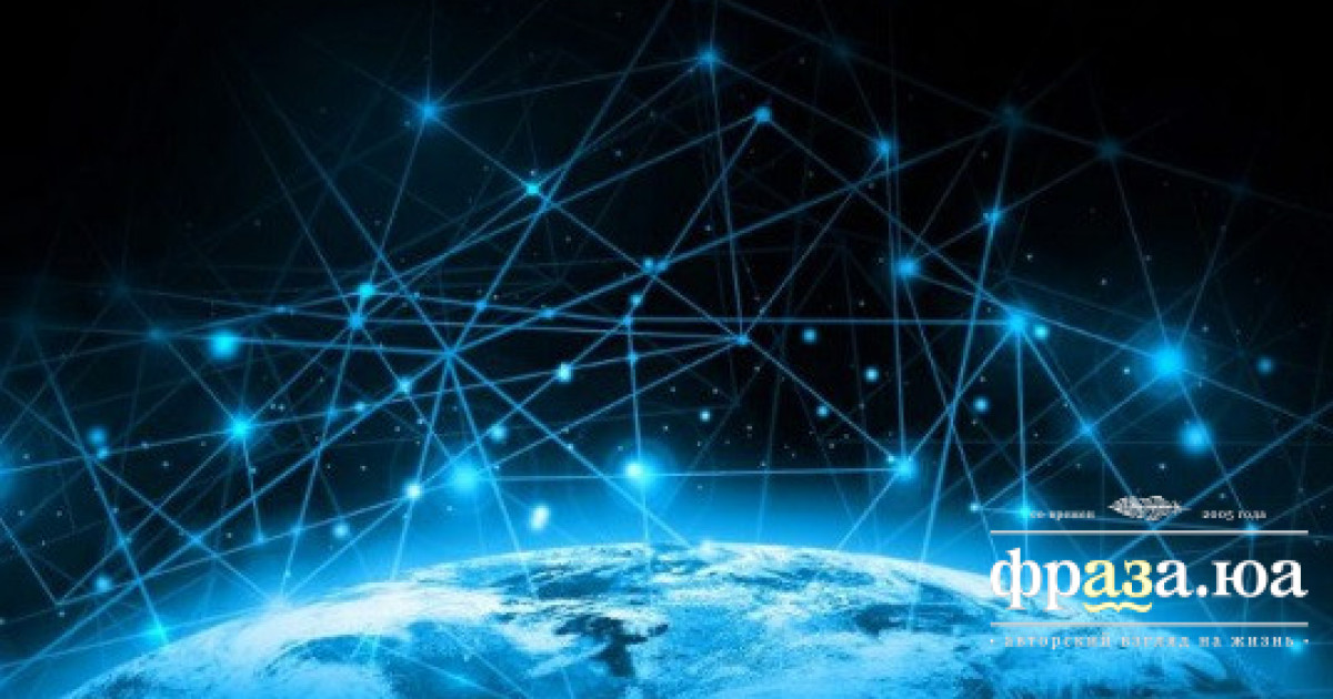 Сайти та сервіси по всьому світу «ожили» після проблем із Cloudflare