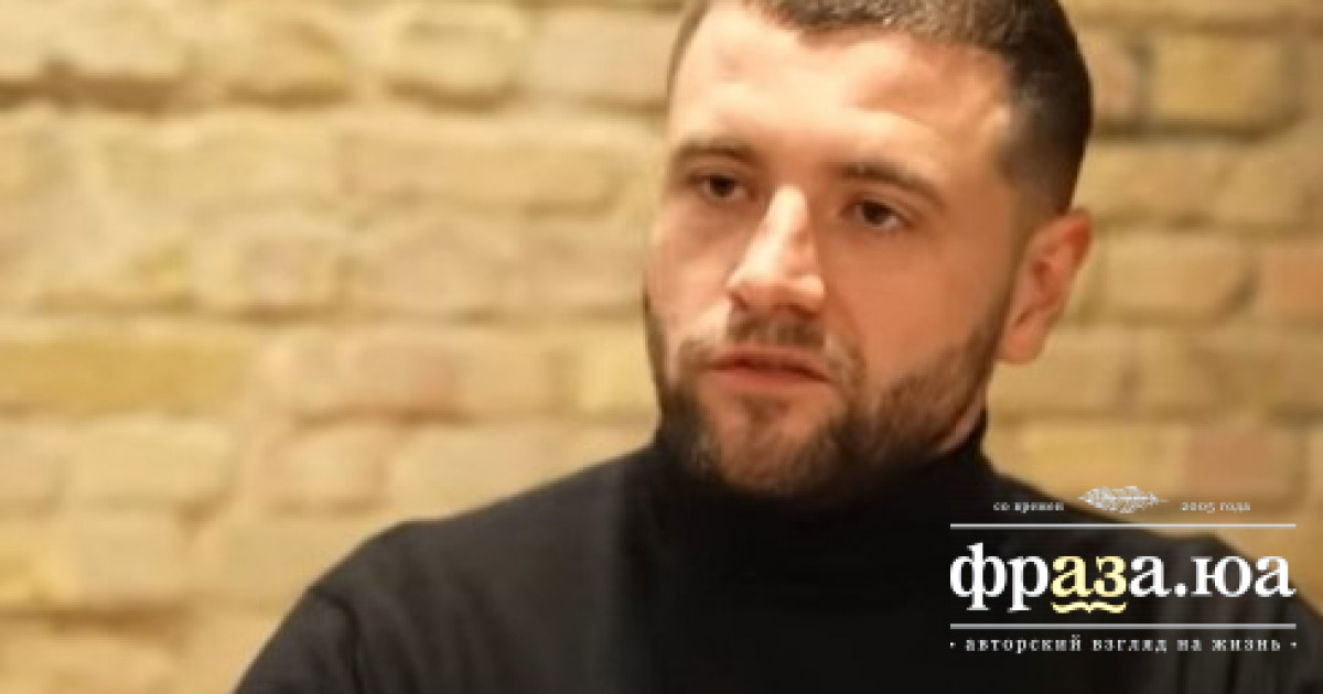 У справі з “плівками НАБУ” поповнення? Артем Шило та його роль