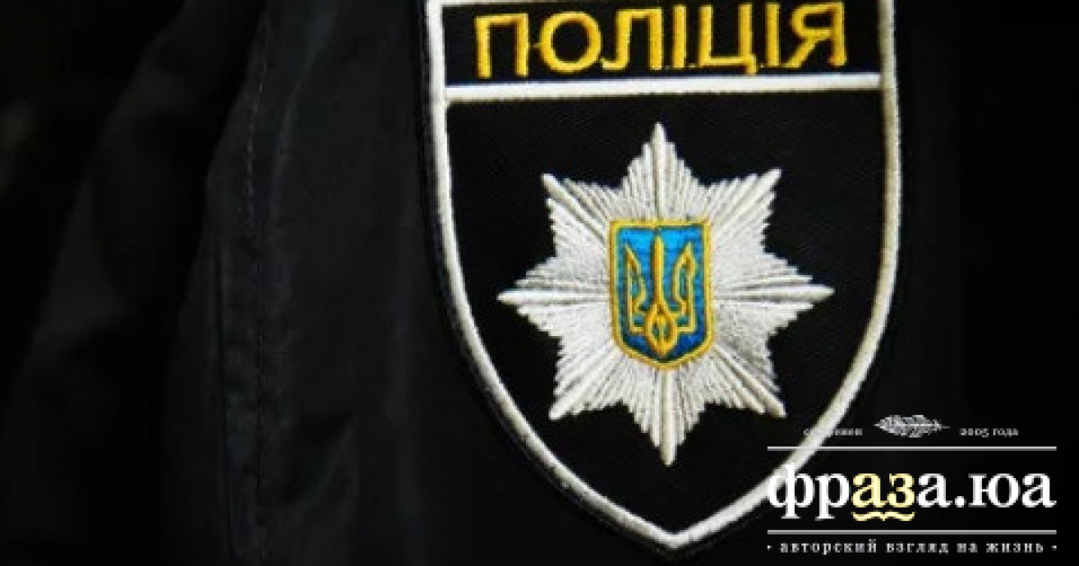 На Львівщині стався дивний злочин