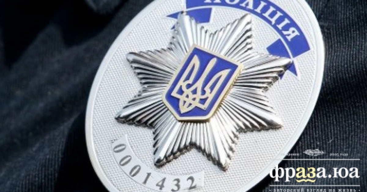 У Сумах чоловік стріляв по дітях із рушниці – є постраждалі