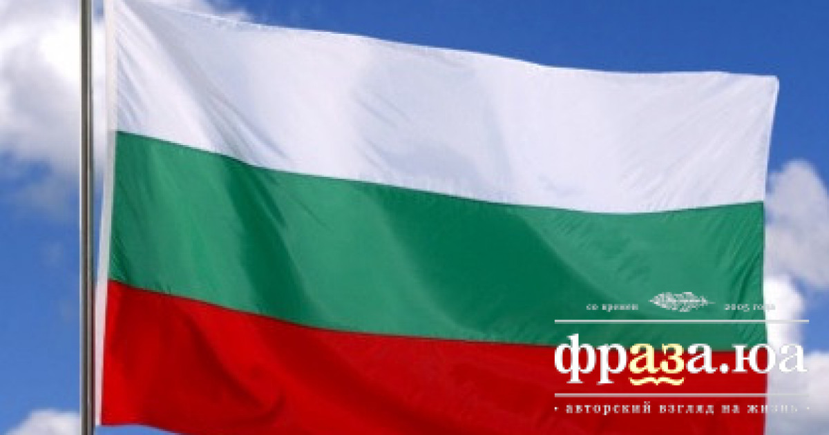 З 1 січня ще одна країна перейде на євро