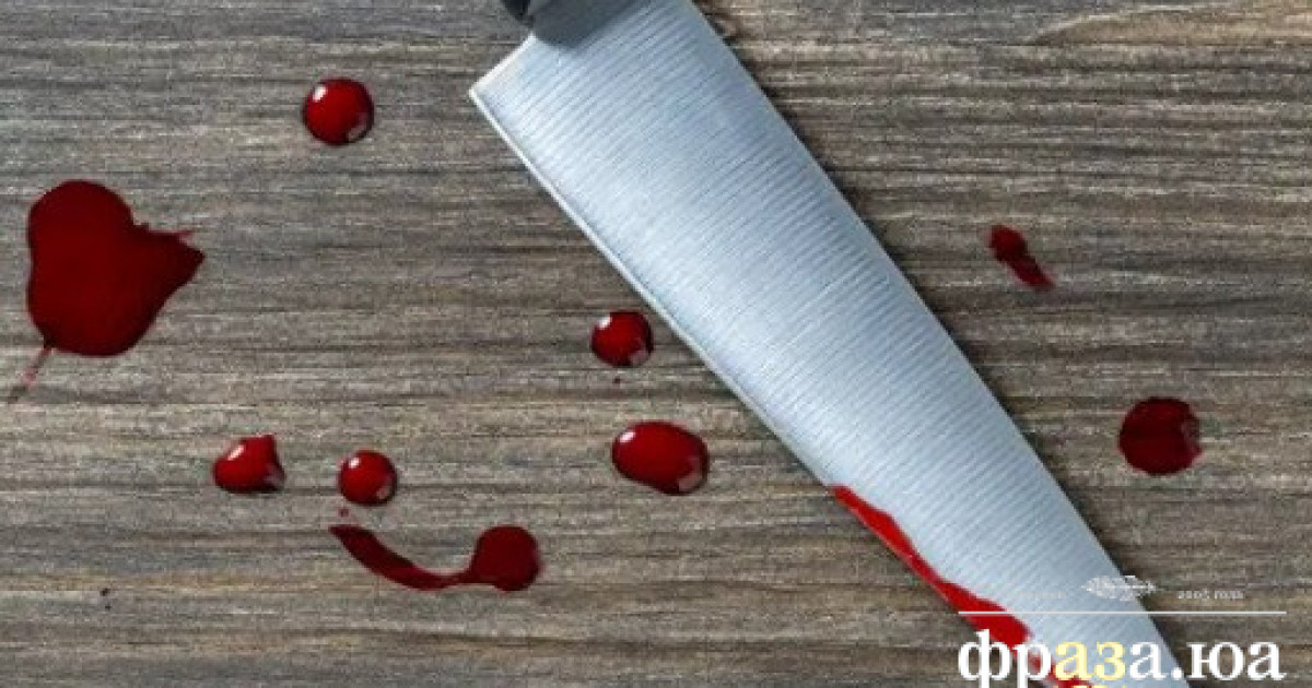 З'явилися подробиці різанини у київській школі