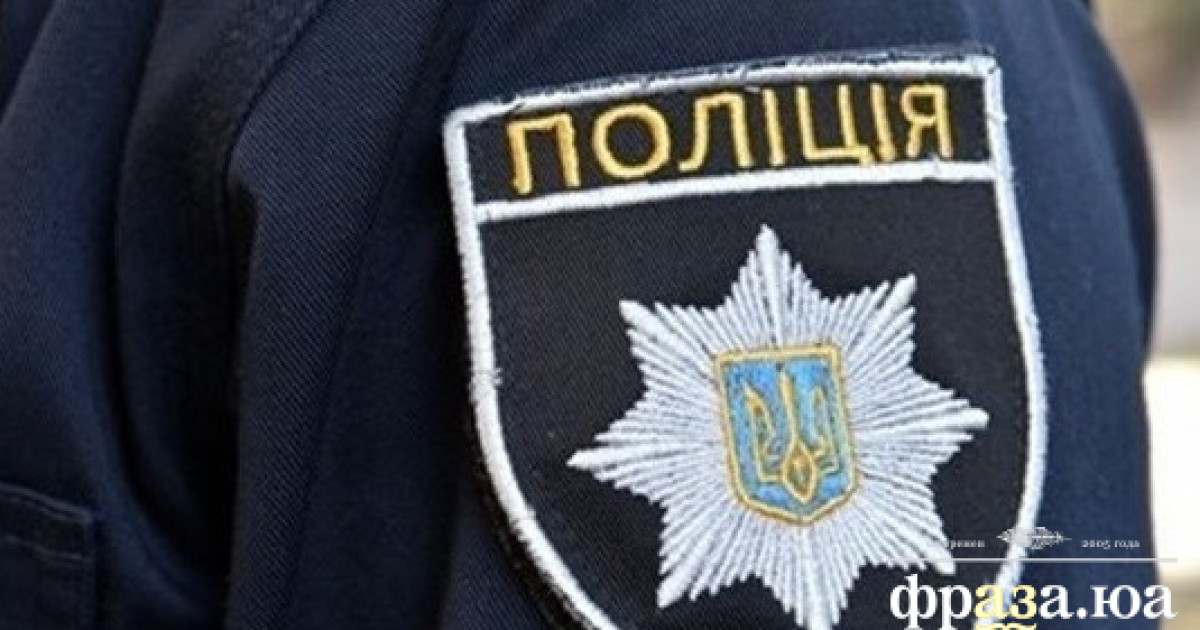 У центрі Києва обмежать рух транспорту – озвучено причину