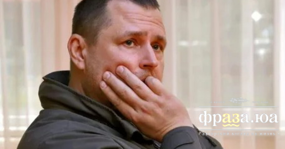 Обшуки у Бориса Філатова: що загрожує меру Дніпра у політичній перспективі