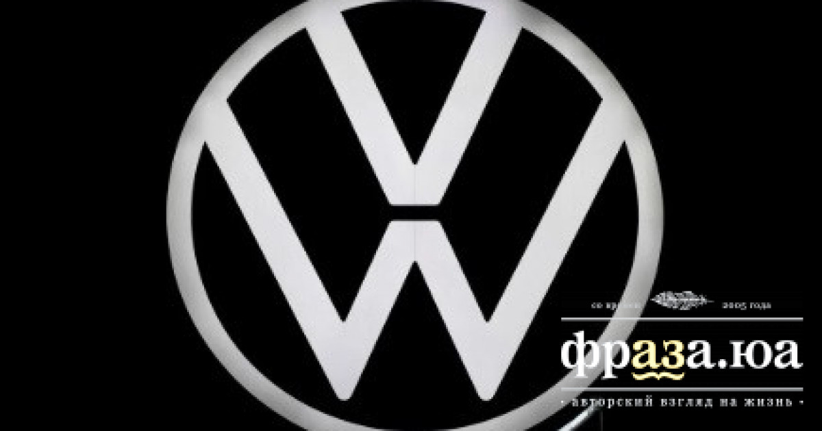 Volkswagen відкликає десятки тисяч авто в США