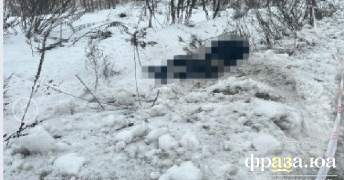 У Рівненській області сталася резонансна ДТП