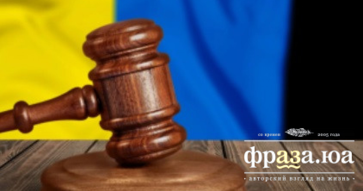 Тернопільську область потряс жахливий злочин