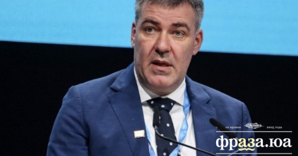 Зростання цін на нафту: у Данії дали дивну пораду водіям