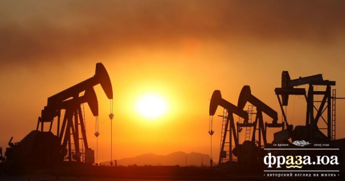 У США прокоментували дозвіл на купівлю російської нафти