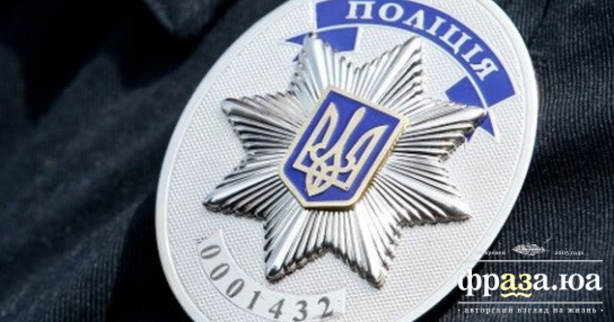 У Бучі пролунали вибухи – поранено поліцейських