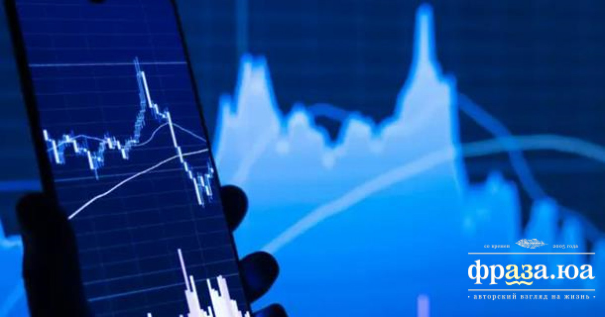 МВФ зробив похмурі прогнози через війну в Ірані