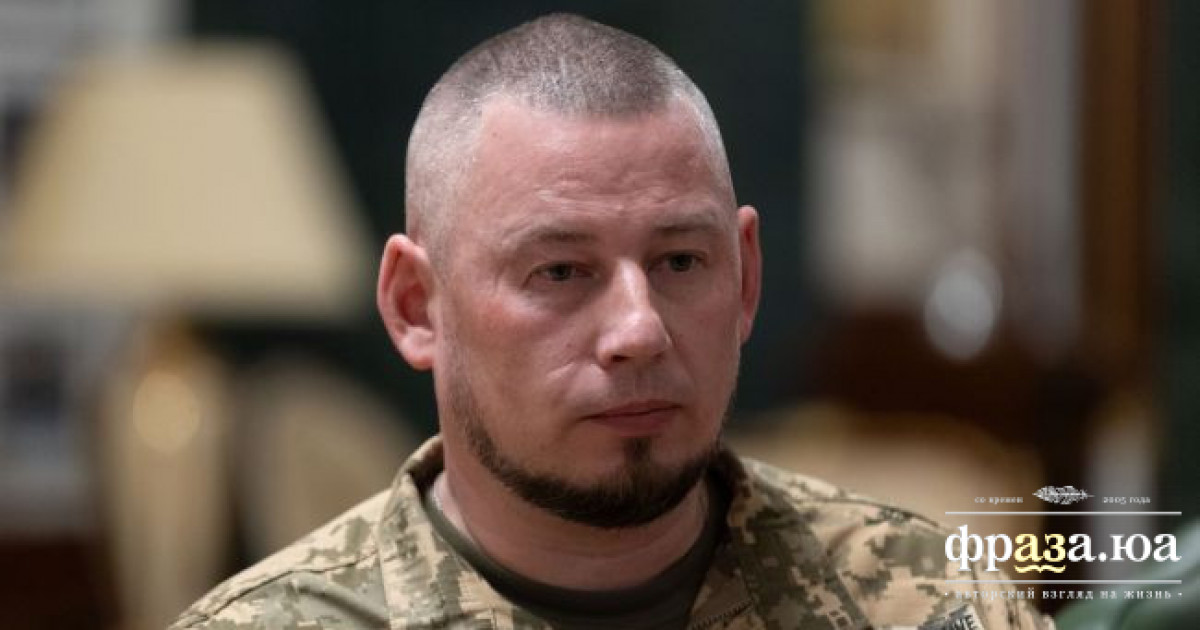 В ОП розповіли, чи зменшать мобілізаційний вік в Україні