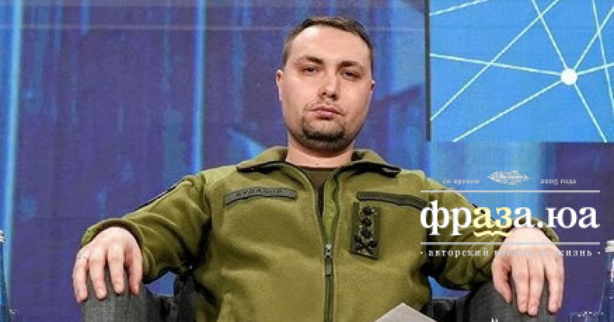 Буданов попередив українців про майбутню тригерну подію та можливу катастрофу: що він мав на увазі?