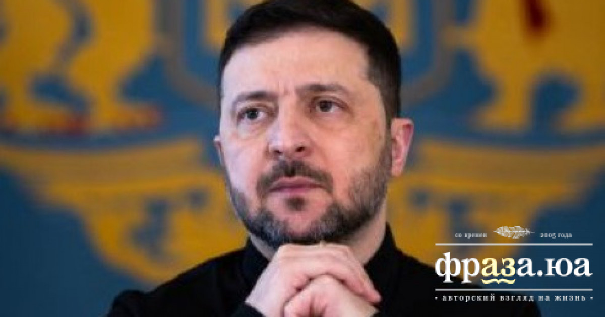 Зеленський повідомив важливі новини з питань безпеки