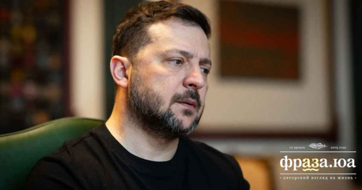 Зеленський назвав регіони, які найповільніше готуються до зими