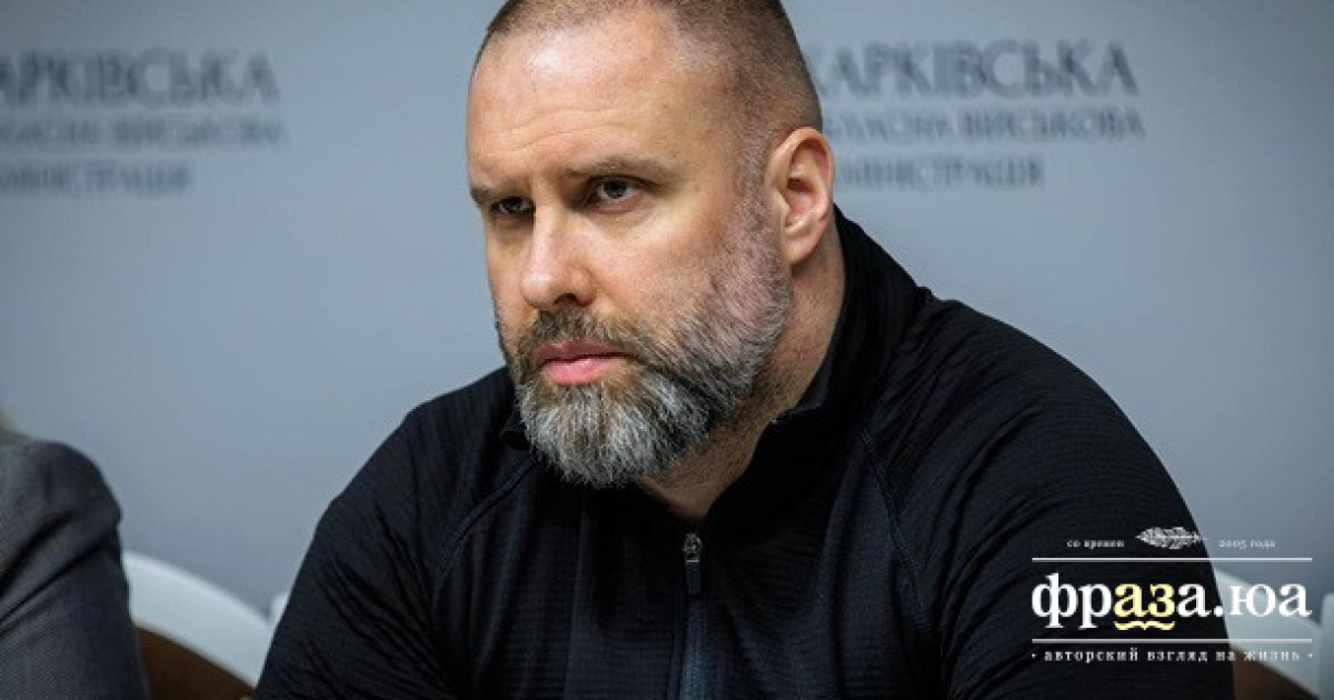 На Харківщині розширили зону обов'язкової евакуації