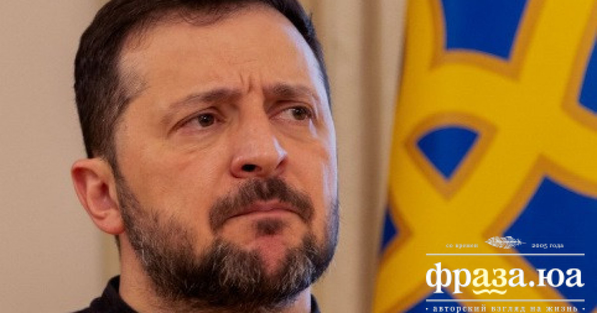 Зеленський прокоментував роботу української ППО